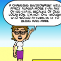 'political code part 1'