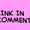 GIFs