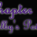 Chapter 1