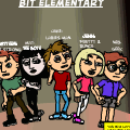Bit Elementary