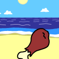 random stuff