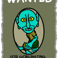 'Remix: Wanted'