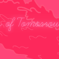 Tears of Tomorrow 2 (FINISHED)