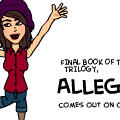 REST NO MORE DIVERGENT FANS