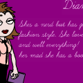 Diana
