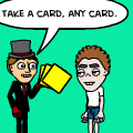 Card Shark