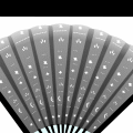 'THE FAN'