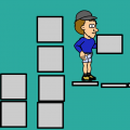 Ã‰.M,NBCVXZÂ«Â»ZXDCGHBNJMK,.Ã‰`.;,LKJMNHBGFVCXDZSA