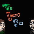 The Insecto Files