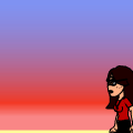 MY remixes of other ppls stuff
