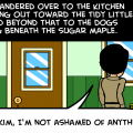 2-4