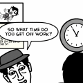 Noir Story (84)