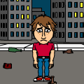 Bart