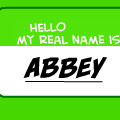 Name Remix