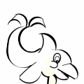 'Flipper'