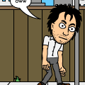 TotD: Collide