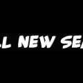 SS2 trailer