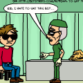 After The Crazed Attack 1