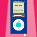 iPod