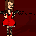 For My Sis <3 