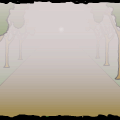 Fog Test