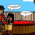 Rp with Taylor