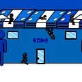 Some