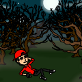slenderwoods