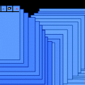 Computer Wave