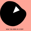 Teaser