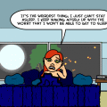 Diary of a Kitty Kat