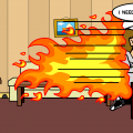  INSTANTANEOUS