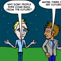 UFO ARE REAL3