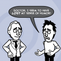 Medicine 1