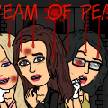 I Dream Of Peace