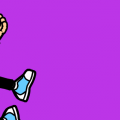 Me Banner!