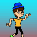 Remix