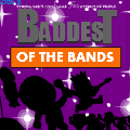 SBCGFAP Baddest Of The Bands