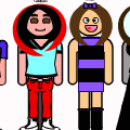 US!