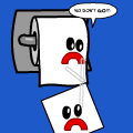TotD: Go 3