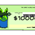 Remix: Money