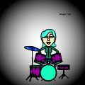 Musical Remix