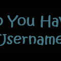 User Name 