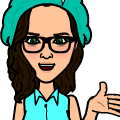 Update! (Sophia)
