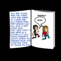 LATSOT(last page)