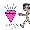 TotD: Robotic Love!