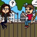 funny shorts