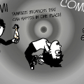 comi comi