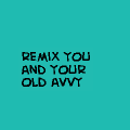 ****REMIX****