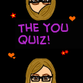 You quiz